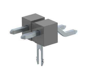 TSM-102-04-T-SH-LC Image.
