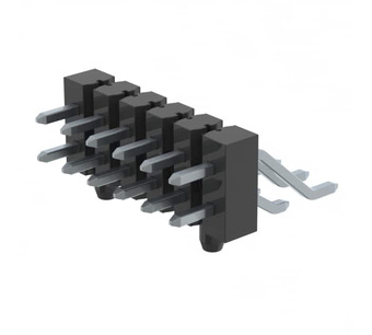 TSM-106-04-T-DH-A Image.