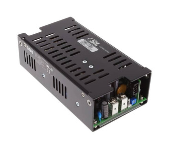 TU425S12EC Image.
