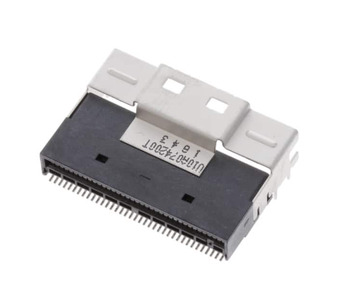 U10-A074-200T Image.