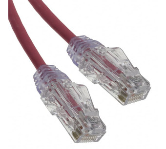UTP28SP5PK Image.