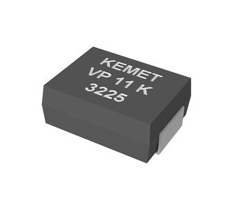 VP4032K122R075 Image.