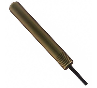 W-HT-2038 Image.
