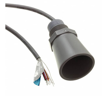 WBP-US-01-3F Image.
