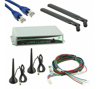WR44-L500-NE1-RD Image.
