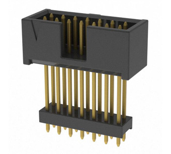 ZSS-107-04-G-D-815 Image.