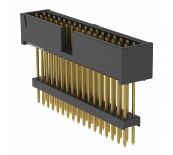 ZSS-117-05-G-D-885 Image.