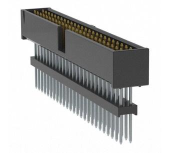 ZSS-125-04-L-D-685 Image.