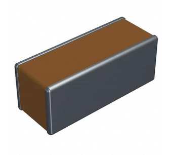 0612ZC105MAT2A Image.