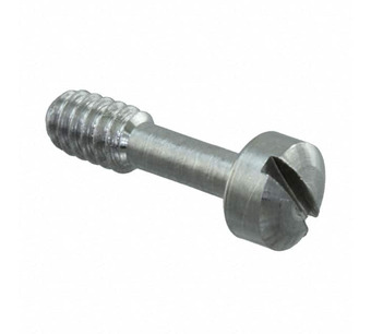 0833-SS Image.