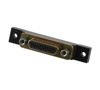 MDM-21PBSP Image.