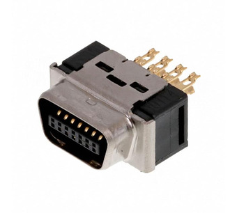 10114-3000PC Image.