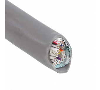 1299/37C SL002 Image.