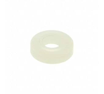12SWS0417 Image.