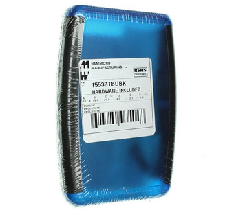 1553BTBUBK Image.