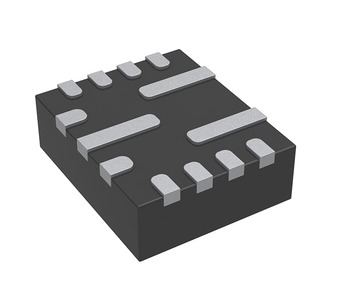 MP2491CGQB-Z Image.