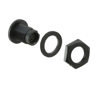 17882-4SG-300 Image.