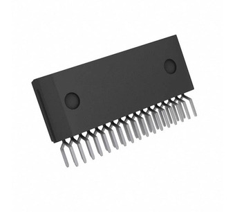 STA7130MPR Image.