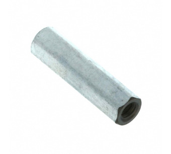 2061-440-AL-7 Image.