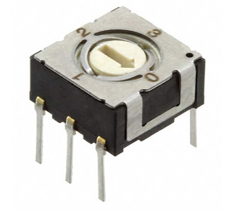 220ADA04 Image.
