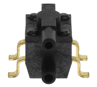 24PC05SMT Image.