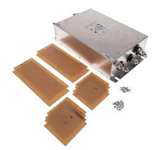 250KEPS6AFPW Image.