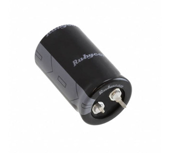 450MXK220MEFC22X40 Image.
