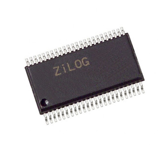 Z86D7300100ZDH Image.
