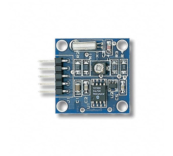 27962 Image.