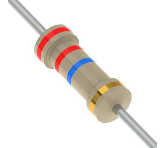 CFR2WSJR-73-27K Image.