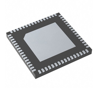 DS90UB949ATRGCTQ1 Image.