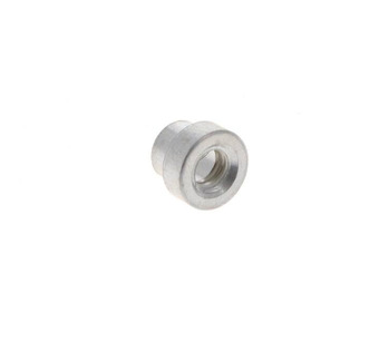 3045A-B-632-AL-7 Image.