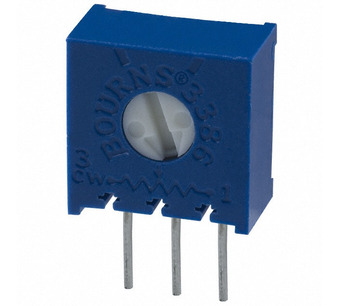3386C-1-101 Image.