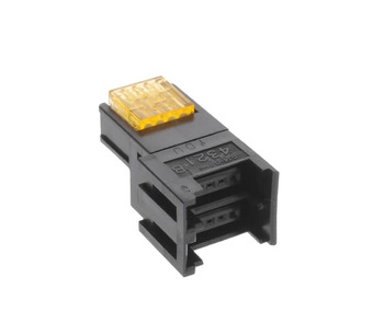 37C04-3163-000 FL Image.