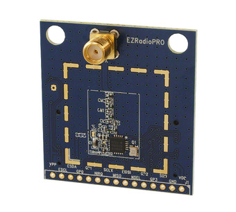 4060-PCE10B434-EK Image.