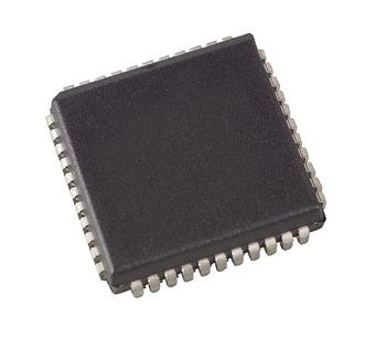 CS5014-BL14Z Image.