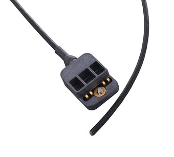 48705-3001R2 Image.