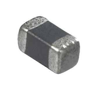 PRF18BG471RS5RB Image.