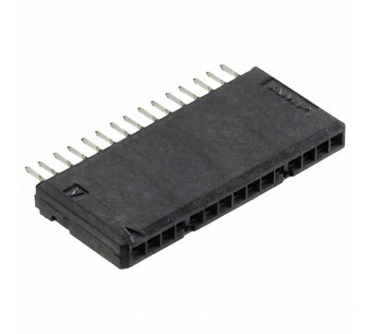 104192-4 Image.