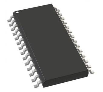 LT8393EFE#PBF Image.