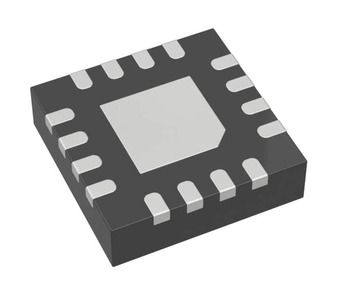 LTC7803JUD#WTRPBF Image.