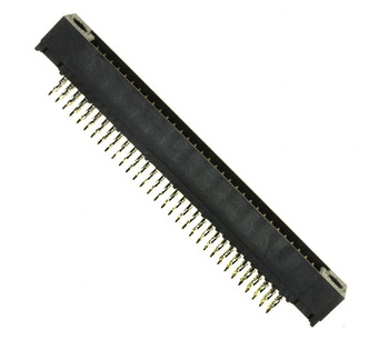 532448-3 Image.