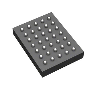 RAA207703AGBM#HC0 Image.