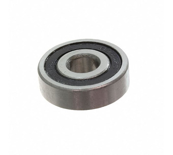 6200-2RS Image.