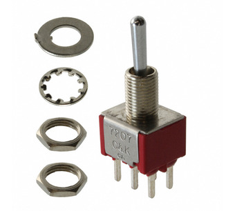 7207SYCQE Image.