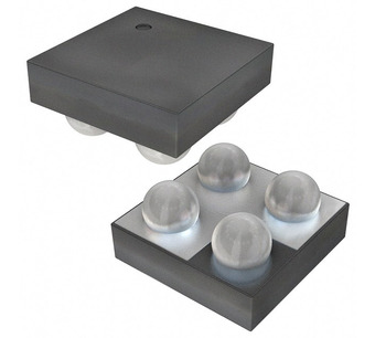 SIP32468DB-T2-GE1 Image.