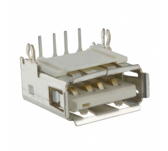 87520-0010BLF Image.