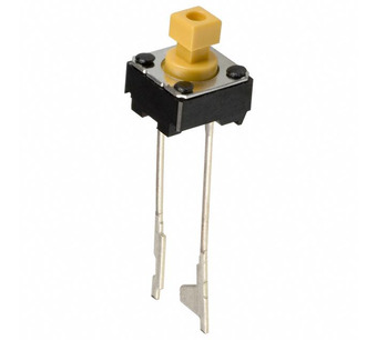 B3F-6052 Image.