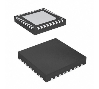 BU94501AMUV-E2 Image.