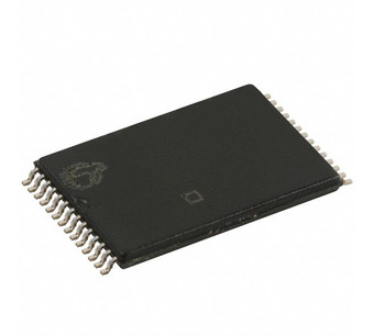 CY7C199CN-15ZXC Image.